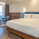 제이파크세탁 이미지