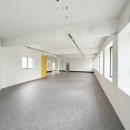 달구벌대로 이미지