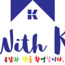 케이그랜드 호스텔(K-Grand Hostel) 이미지