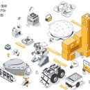 서울의약 주식회사 이미지