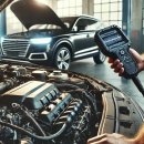 영천자동차서비스 이미지