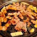 대구생막창 이미지