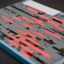 이미지편집기초 이미지