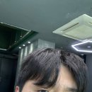 [서울/마곡] 마곡 남자 미용실 추천 "오브 마곡발산역점" 솔직후기 (남자 다운펌, 마곡 남자 다운펌)