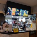 OX PC방 부산대2호점 이미지