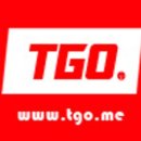 티지오플러스 이미지