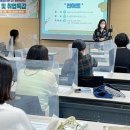 (특강)천공예 이미지