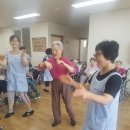 충주카리타스노인요양원 이미지