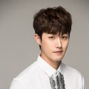 정모아상사 MBN