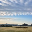 서초골프클럽 | [강남 서초 골프레슨 키덜트골프클럽] 이번주 필드...진짜, 몇백대 일?&#34;, 성남 공군 골프장 이용 후기