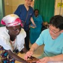 반석정형외과의원 이미지