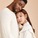 한가빈