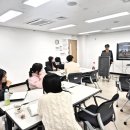 논현종합사회복지관 | 인천 논현종합사회복지관 지역밀착형복지관 교육