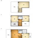 더 빌리지 이미지