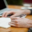 호텔체크인 이미지