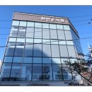 포항치과 하얀e치과의원 친절하게 해줘요.