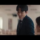 은미자판기