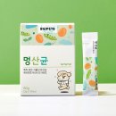제이원피앤지 이미지
