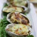 일억조식당 이미지