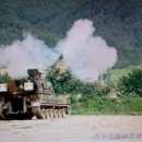 경계 境界 이미지