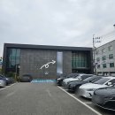 해망로 | 전북 군산 에이본(AVON)호텔 단독 웨딩홀&amp;하객 뷔페 후기