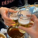 뽑기일번가 | 안양일번가 맛집 역전대합실 안양 곱창전골 수제 고추튀김 후기