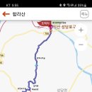 성당농장 Daum카페