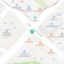 광교중흥금빛공인중개사사무소 이미지