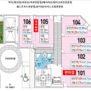 고천약국 이미지