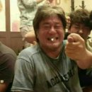 안양옥 신임 한국장학재단 이사장, &#34;학생들은 빚이 있어야 파이팅 해&#34; 이미지