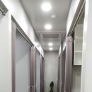 더조은메디컬 이미지