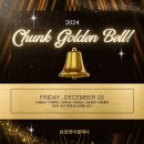 서초등학교 앞 이미지