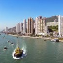 프리월드 이미지