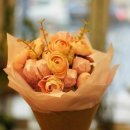 담주초교 유치원 이미지