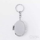 에스에이치뷰티 이미지