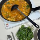 어죽이네철렵국 | 어죽이네철렵국 안양점 :: 평촌 어죽 맛집 포장 후기