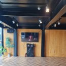 하이클래스(윈도우즈) 이미지