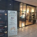 봉구스밥버거(상동중앙점) 이미지