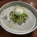 장터가마솥순대국밥 이미지
