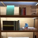 태백김약국 이미지