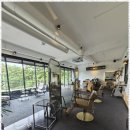 라뷰티헤어 이미지