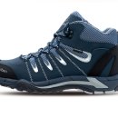 지벤현대피복 이미지