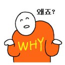 필즈에듀학원