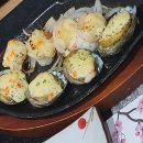 8딱8딱회바라기 | 익산 서울횟집 | 광어회, 우럭회 8인 저녁모임 후기 | 개별룸 있는 횟집