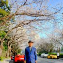 2호선 동백역 이미지