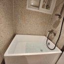 정양 호텔 이미지