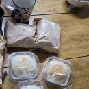 삐에드라 | 광안리 더베이베이커리/ 삐에드라 후기