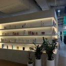 에코헤어샵 이미지