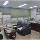 구리세무서 이미지