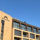 마시안스테이 이미지